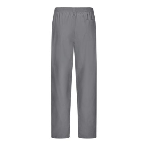 EXNER | Schlupfhose unisex graphit (3307519)